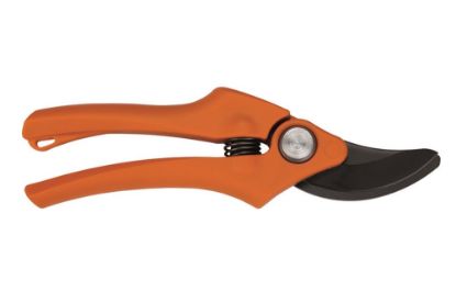Afbeeldingen van BAHCO Snoeischaar allround links 20MM 200MM