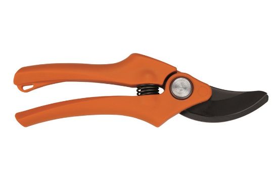 Afbeeldingen van BAHCO Snoeischaar allround Xylan coating 20MM 200MM