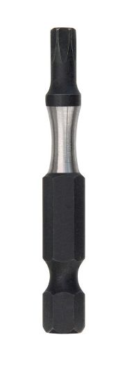 Afbeeldingen van SCREWDRIVER BIT SHW TX25 50MM P1M