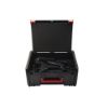 Afbeeldingen van HD BOX INSERT 15-1PC