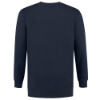 Afbeeldingen van TRICORP Sweater 60°C wasbaar 301015 inkt 4XL