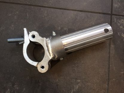 Afbeeldingen van ASC Adapterpen op koppeling