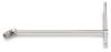 Afbeeldingen van BETA Stift T-sleutel TORX 952FTX 7