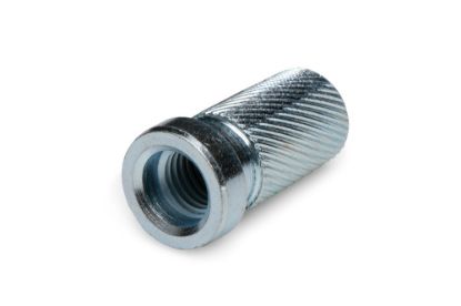 Afbeeldingen van Eindplug VZ met tapdraad