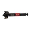Afbeeldingen van MILWAUKEE Zelfvoedende boor SWITCHBLADE 38MM