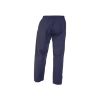 Afbeeldingen van HYDROWEAR Regenbroek Southend navy XL