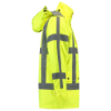 Afbeeldingen van TRICORP Parka RWS 403005