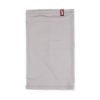 Afbeeldingen van NGFM-G NECK GAITER + FACE MASK GREY XXX