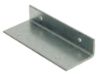 Afbeeldingen van GEBR. BODEGRAVEN Versterkingshoek SV 40X20MM 100X2MM