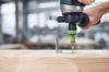 Afbeeldingen van FESTOOL Bitset SYS3XXS CENTROTEC-MX BHS 60 in systainer 16x