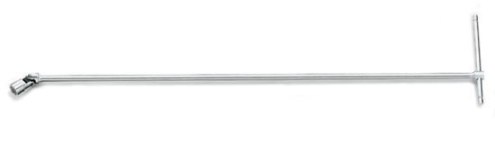 Afbeeldingen van BETA T-sleutel lang 952L 13