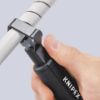 Afbeeldingen van KNIPEX Ontmantelingsgereedschap 1630135SB 6-29MM