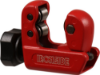 Afbeeldingen van IRONSIDE Pijpsnijder MINI 3-30MM