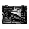 Afbeeldingen van HD BOX INSERT 15-1PC