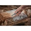 Afbeeldingen van MILWAUKEE Zakmes HARDLINE 23,5CM