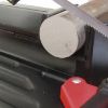 Afbeeldingen van FEMI Draagbare bandzaagmachine 784XL 1440MM 1200W elekotronische regeling