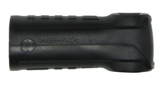 Afbeeldingen van Stofzuigslang aansluiting SDS-Max