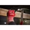 Afbeeldingen van BULK CUT A GLOVES - 11/XXL - 144PC