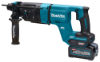 Afbeeldingen van Combihamer HR007GM201 XGT 40 V Max 