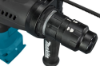 Afbeeldingen van Combihamer HR009GZ XGT 40 V Max 