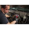 Afbeeldingen van MILWAUKEE Accu inspectiecamera automotive M12ATB-0C BODY
