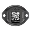 Afbeeldingen van MILWAUKEE Traceertag ONE-KEY bluetooh BTT