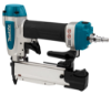 Afbeeldingen van Pin tacker AF353 (23 Ga) 8 bar