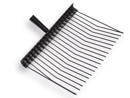 Afbeelding voor categorie Paardenvijgvorken