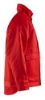 Afbeeldingen van BLÅKLÄDER Winterjas 4800 rood 3XL