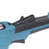 Afbeeldingen van Stokheggenschaar UN001GZ 60cm verst XGT 40V
