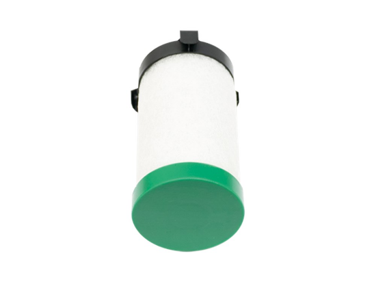 Afbeeldingen van Voorfilter-element t.b.v. MQ-AD5-50