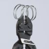 Afbeeldingen van KNIPEX Boutensnijtang compact 7101160 CoBolt