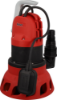 Afbeeldingen van KELFORT Dompelpomp met vlotter 1000W 19,2M³/H 230V