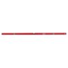 Afbeeldingen van MILWAUKEE Waterpas REDSTICK Compact Box 180CM