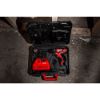 Afbeeldingen van M12BDD-201C M12 BRUSHED DRILL DRIVER IN2