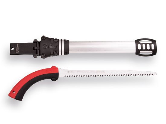 Afbeeldingen van SILKY Snoeizaag Tsurugi 300-8 