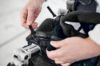 Afbeeldingen van FESTOOL Draagharnas TG-EXO 18