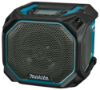 Afbeeldingen van Bluetooth speaker MR014GZ XGT 40 V Max 
