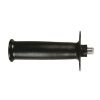 Afbeeldingen van MILWAUKEE Zijhandgreep t.b.v. slijpmachines 115 - 150MM