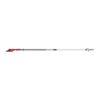 Afbeeldingen van MILWAUKEE Accu stokzaag telescopisch M18FTPS30-0 18V 30CM BODY