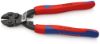Afbeeldingen van KNIPEX Boutensnijtang compact COBOLT 7102200