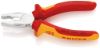 Afbeeldingen van KNIPEX Combitang 0106160 DIN5746 Chroom-Vanadium
