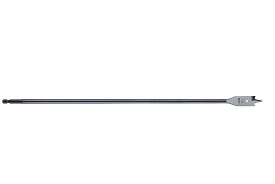 Afbeeldingen van MILWAUKEE Speedboor ¼" HEX 19X400MM