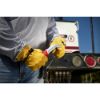 Afbeeldingen van MILWAUKEE Mes Hawkbill met gekromd vast blad