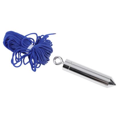 Afbeeldingen van COPENHAGEN PRO Schietlood