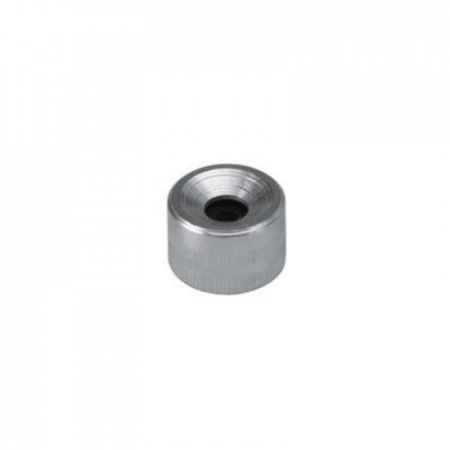 Afbeelding voor categorie Vetspuit, toebehoren