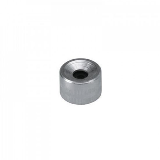 Afbeeldingen van Mondstuk 502 G⅛"