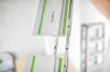 Afbeeldingen van FESTOOL Verbindingsstuk FSV/2 t.b.v. FS/2 2x
