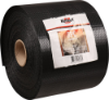 Afbeeldingen van KELFORT DPC-slabbenfolie 300mu 15CM 50M