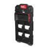 Afbeeldingen van MILWAUKEE Bakje magnetisch PACKOUT 10X20CM